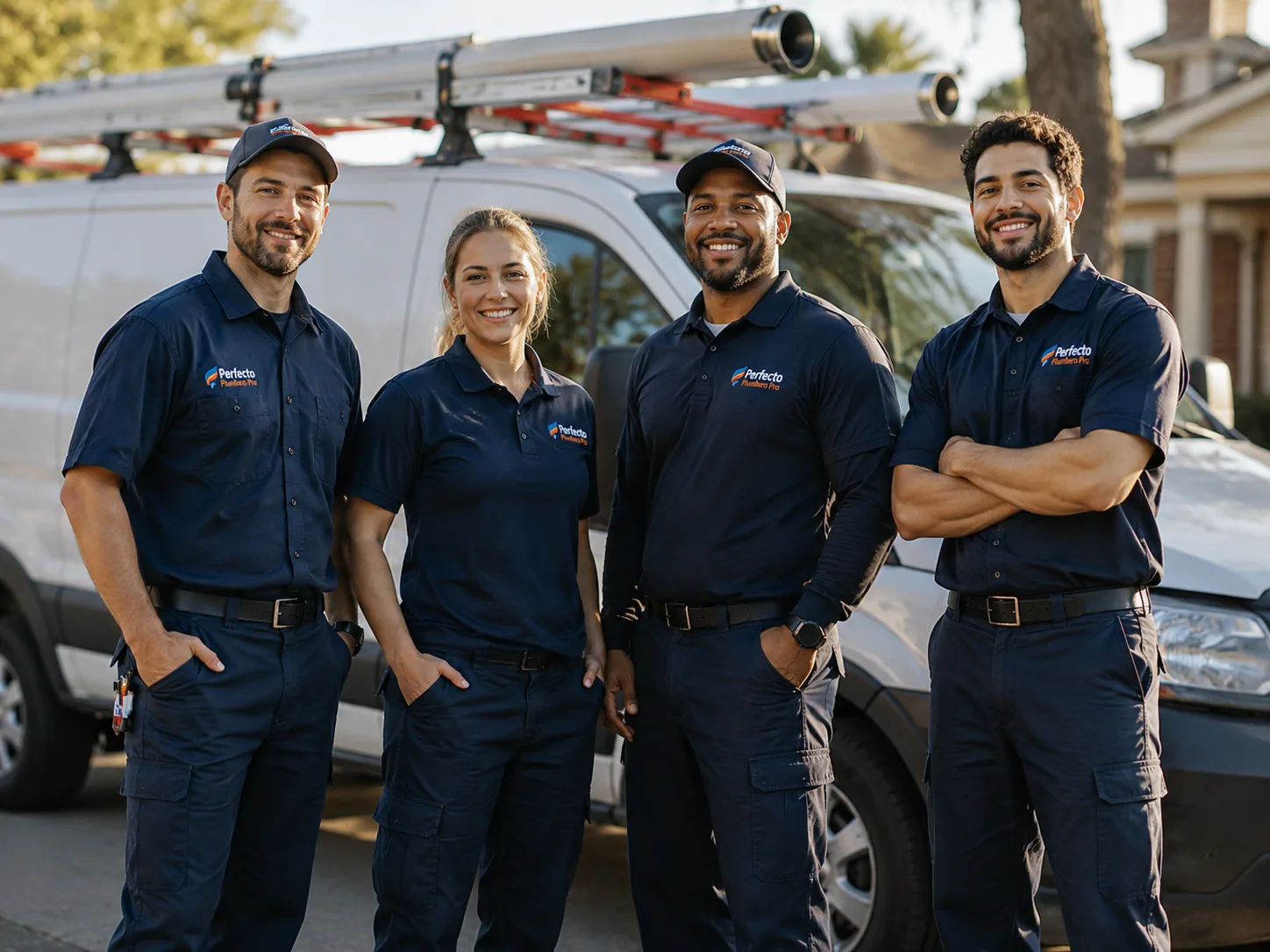 Emergency Plumber Near Me in Packwaukee, WI near me